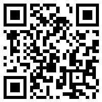 QR Code for MUY2DkNU5WPRtdRS4EdQNF2VDHeeJ1AEYG