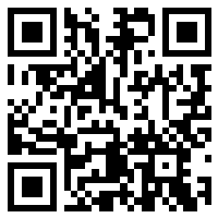 QR Code for MUY2StNxXRJ9xdKaZdFvnfKdBdh3VHS7h6