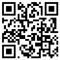 QR Code for MUY2jAT8XHmz7PvUu6SmYFSYLabKq4BNTh