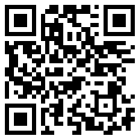QR Code for MUY3f9hJM5aibbEC5FGSjfKR89eqhW1iRy