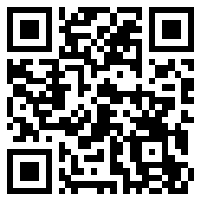 QR Code for MUY4Xfz6PycBPsZR47U2qXk6pSfXtuYcxv