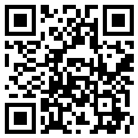 QR Code for MUY5fBV4ipdeC6FxfkSjs3gp2qPhg2EYz4
