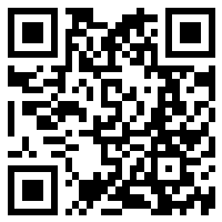 QR Code for MUY6vspgrsFp4xqCQUEzDPcsRfKD5Ju4U5