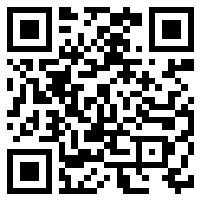 QR Code for MUY74B4tLiMG9PuCTLPJyLHHfTCqBn9Tkz