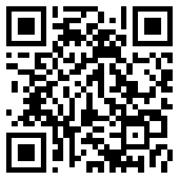 QR Code for MUY8PgQdcQ4iwvG81kT9gVSSwMPVvuBVFS