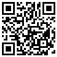 QR Code for MUY9CFvkJdx3BASBWMJjPc69b4wntSLAFz