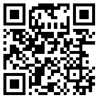 QR Code for MUY9pr2cStDFT6LweK3zwCoTKpGyvxJLiv