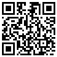 QR Code for MUYACLLrHsi3bkFFdjf5fpd3S3SCKxVAuw