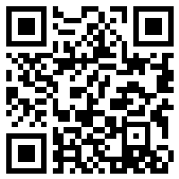 QR Code for MUYAcornPgudouhZhXMEXFcxtaudnpbQNG