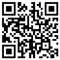 QR Code for MUYBe7ZqZ6cZMWu5fZFVUAYBJs1MAxrcx4