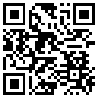 QR Code for MUYBhwsinSbiNf2daWzFRVDAe6TNeANfKE
