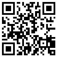 QR Code for MUYCC4sa76TdoJ3UbgFnah47WrpCTrMgCw