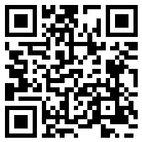 QR Code for MUYCUWN9WPyEVwfmBjE6VZx8uB7FL46JAn