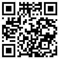 QR Code for MUYCXPtysDuChRH2BACNT5mv2VJQJJ3Va2
