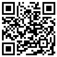 QR Code for MUYD6iRRvXcNfF2Fxhc8g1peYuR4igbkhb