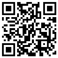 QR Code for MUYDL7y5M3RtDnw8KmiPDPmGVCc4Kgs8c4