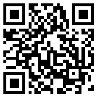 QR Code for MUYEMTxGJ4SYvL1x8foSpZGFUWQAr2Hwec