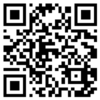 QR Code for MUYEN1N9XKnCXLAFrfz3A7bgfeDat9GUYy