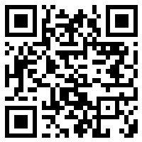 QR Code for MUYGdpDTYeJFQG7798aaBMTd8ZjnnPNqkD