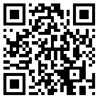 QR Code for MUYHkRfRfCFURFADgPpCkrrhCq7ySwQWL6