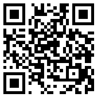 QR Code for MUYL3A5NXjuoxWVGhZxdcEcSCy3ynWE2qZ