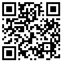 QR Code for MUYMUEDXaAxy8RHqMw9XByBj9eaMMddFaR