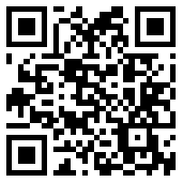 QR Code for MUYNsMMcrsXCXJbeYb5mJMBPuCaBAqcEj1