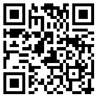 QR Code for MUYPVPTdNbp7ykLP2BMMsMojgc1bHrha5B