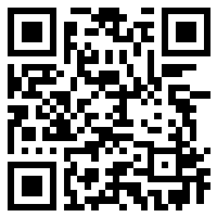 QR Code for MUYPgzo5Aa8vpDEBXFH3Tntyx5vFJXE97v