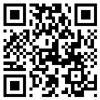 QR Code for MUYQkWzT3XGdX96mXHoQCCSF8vQbgkGHde