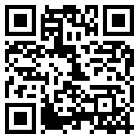 QR Code for MUYRYWr6qsndBLVbYdaFFsXzRQmckStdMQ