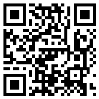QR Code for MUYRxfJ6ewhefenWWyLS7Sj2EAghQLLC5Z