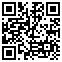 QR Code for MUYSN6UvCo6QrUDvYUXF4VLphWfrHfBTRv