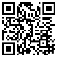 QR Code for MUYVgcdwGaF2wf8MYRbK3zUXgDEmyj2Awq