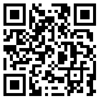 QR Code for MUYW1bdPRaL3BUpCLPQqeoPYN9VijfHLPp