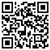 QR Code for MUYW5XWoyUY4fRTC7DVnuJML7bfcj8XfLk