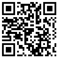 QR Code for MUYWc7wcRUH8djub9DpzSYkE3vCSQGLZCG