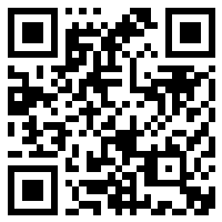 QR Code for MUYWowvsUAdzAYE1Wd4gYgHTyBh6yikPgG