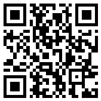 QR Code for MUYX728BYcuP7EZJ2rU3WcnPYPreZHUb4M