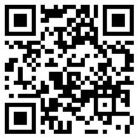 QR Code for MUYYKiJyfMJ3LwJFGCTGSnMq3amhEcBYun