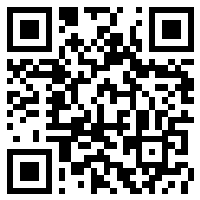 QR Code for MUYYmiTenojRfSpJWQbxwoZC7QJFv16YBV