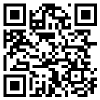 QR Code for MUYYyspfVh9bLgz9QSnjFhVJyaLPyxuCfB