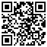 QR Code for MUYZ8vk5FRWiEr3R7duKLtWMbVXWdoTD4c