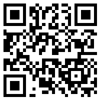 QR Code for MUYZhEccb8tN7fvujRekscLU5STjRNPdkV