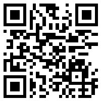 QR Code for MUYa8BU14MfbZa8DimAGC25D3c8BpksogK