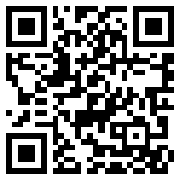 QR Code for MUYaJy1fPbBedNbBUdBWyqhtEBZF8MvgM7