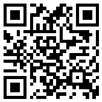 QR Code for MUYaxvpBkQkcHLFxCyLFoRnTyTYCcSr3Yu