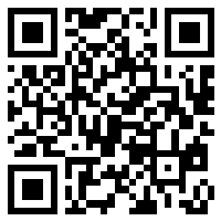 QR Code for MUYc3veCT3s51sdLscCLWNKHy3WkjCc4xh