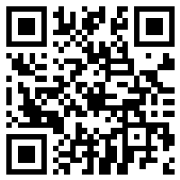 QR Code for MUYd87PwhsqJL5a6cDCUDP2bwmPZ2f9725