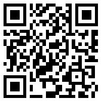 QR Code for MUYfPHTD93KsC1huj82iy4p8Woi7CLBqwp